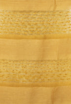 Mominos Fashion Moeza Cotton Payal Design Golden Dupatta