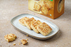Pista House Cashew Biscuits - Distacart