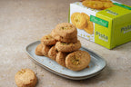 Pista House Pista Biscuits - Distacart
