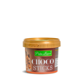 Pista House Choco Sticks - Distacart