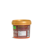 Pista House Choco Sticks - Distacart