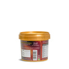 Pista House Almond Sticks - Distacart
