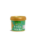 Pista House Premium Biscuit Sticks Combo - (Set of 4)