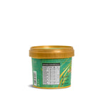 Pista House Pista Sticks
