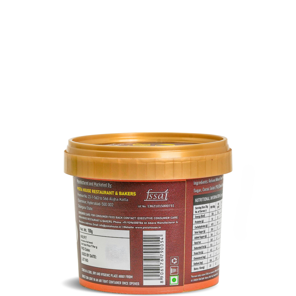 Pista House Choco Sticks - Distacart