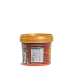 Pista House Choco Sticks - Distacart