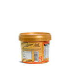 Pista House Cashew Sticks - Distacart