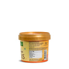 Pista House Cashew Sticks - Distacart