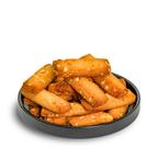 Pista House Cashew Sticks - Distacart