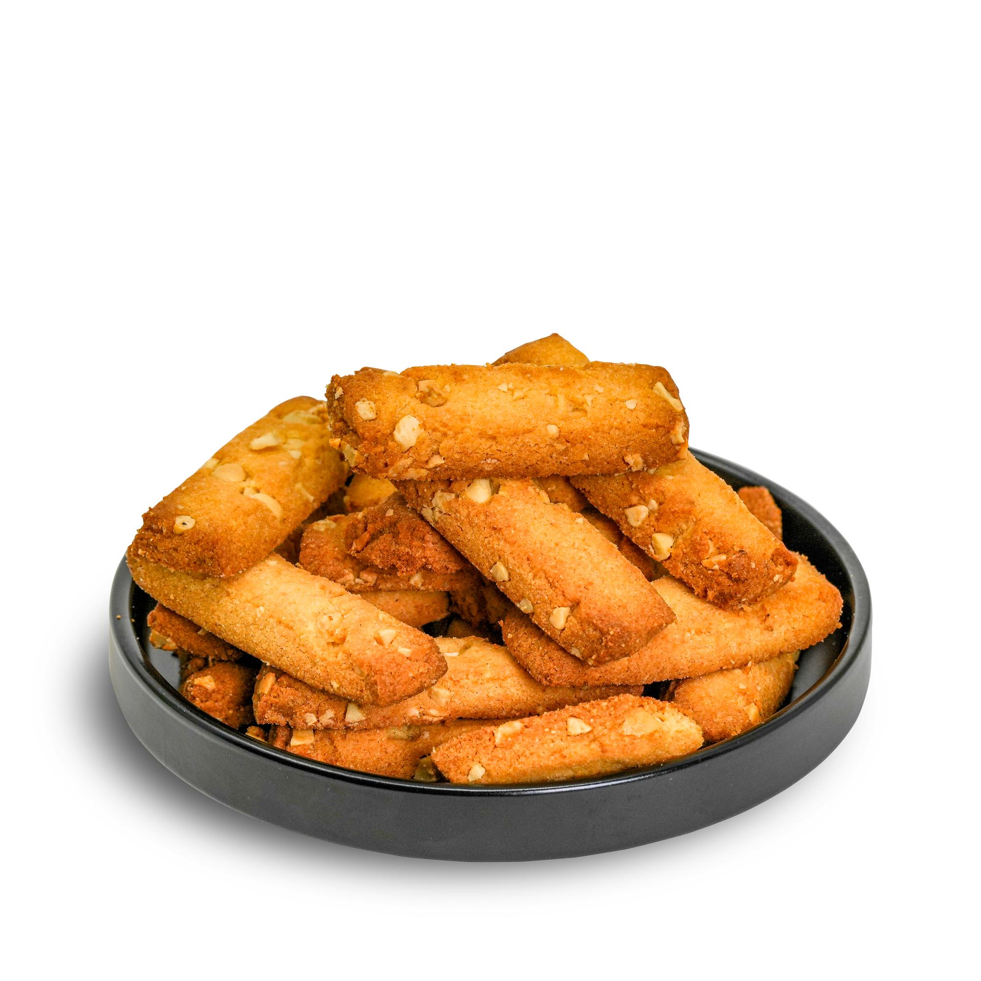 Pista House Cashew Sticks - Distacart
