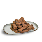 Pista House Choco Sticks - Distacart