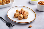 Gourmet Baklava Almond Baklava - Distacart