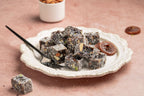 Gourmet Baklava Fig Delight - Distacart