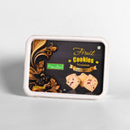 Pista House Fruit Cookies Premium - Distacart