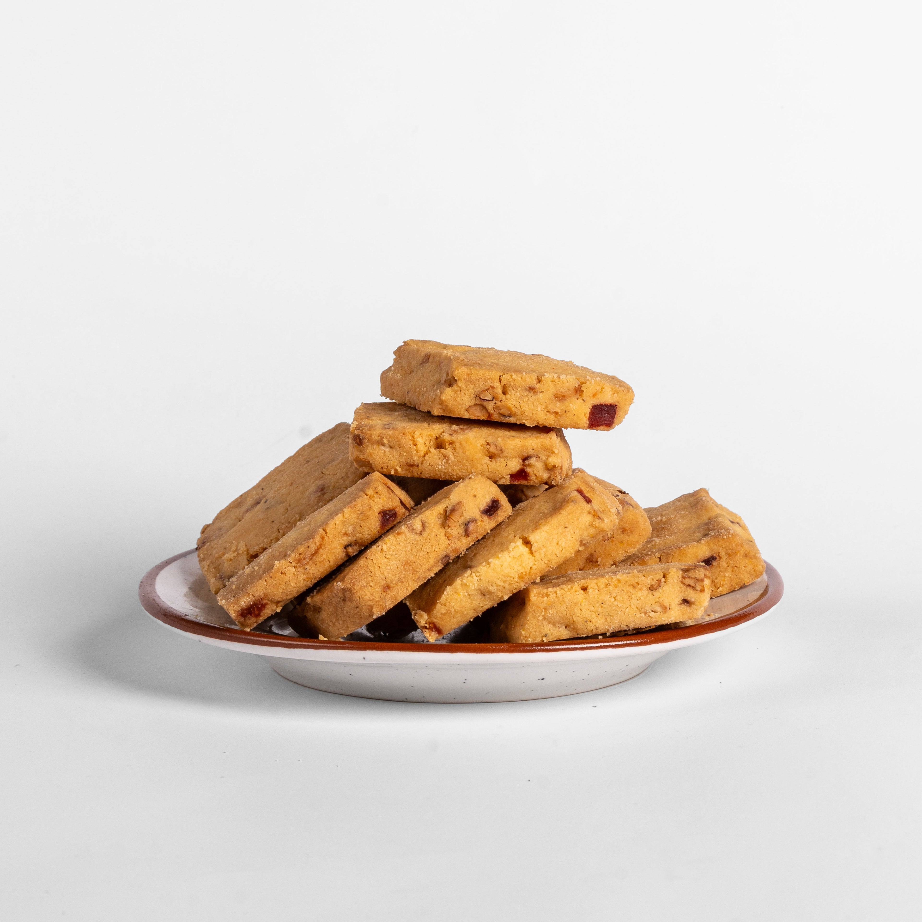 Pista House Fruit Cookies Premium - Distacart