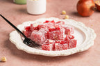Gourmet Baklava Pomegranate Delight - Distacart