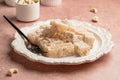 Gourmet Baklava Cashew Delight - Distacart