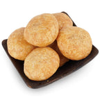 Nathu's Cocktail Kachori