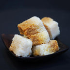Nathu's Milk Cake