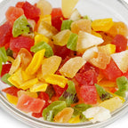 Nathu's Mix Fruit