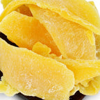 Nathu's Mango Slice