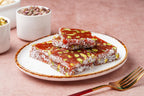 Gourmet Baklava Pista Jazeria - Distacart