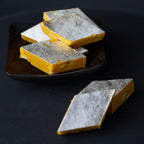 Nathu's Kaju Kesar