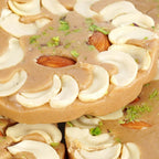 Nathu's Sohan Halwa