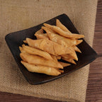 Nathu's Namakpara
