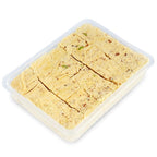 Nathu's Soan Papdi