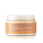 Prisa Organics 3 Day's Magic Face Cream - Distacart