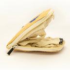 MiDazzle Jute Foldable Bag JdJFB1301