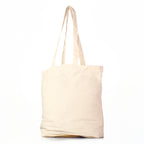 MiDazzle Jute Foldable Bag JdJFB1301