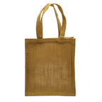 MiDazzle Lunch Bag (With Pvc Window) JdJLB1401