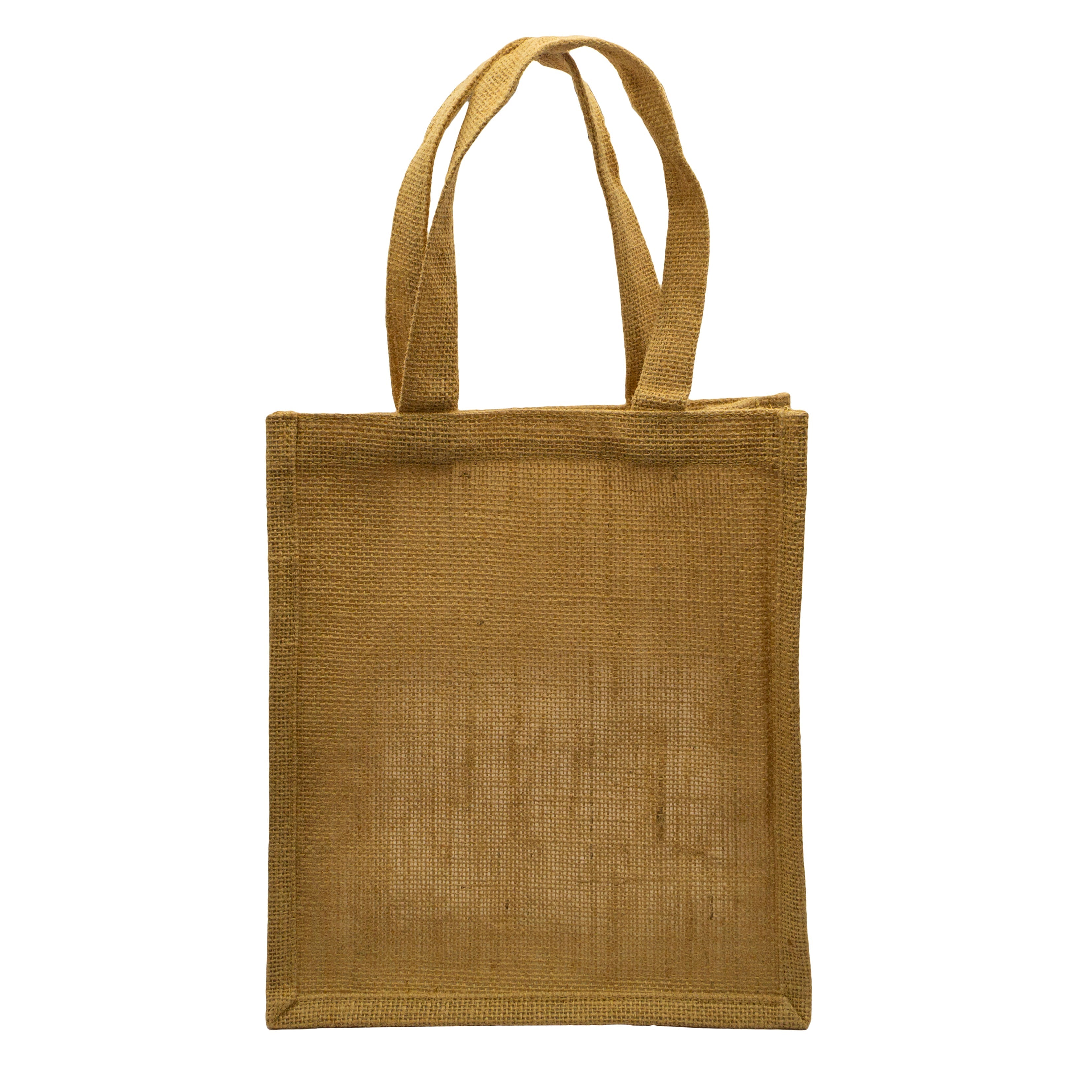 MiDazzle Lunch Bag (With Pvc Window) JdJLB1401