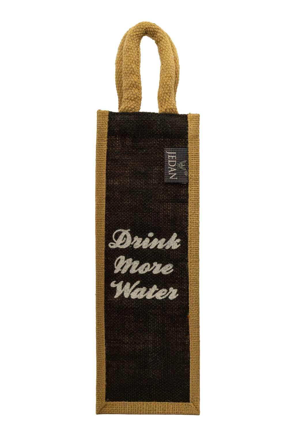 MiDazzle Bottle Bag JdJBB1901