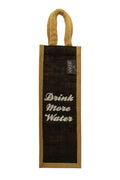 MiDazzle Bottle Bag JdJBB1901