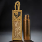 MiDazzle Bottle Bag (With Window) JdJBB1902