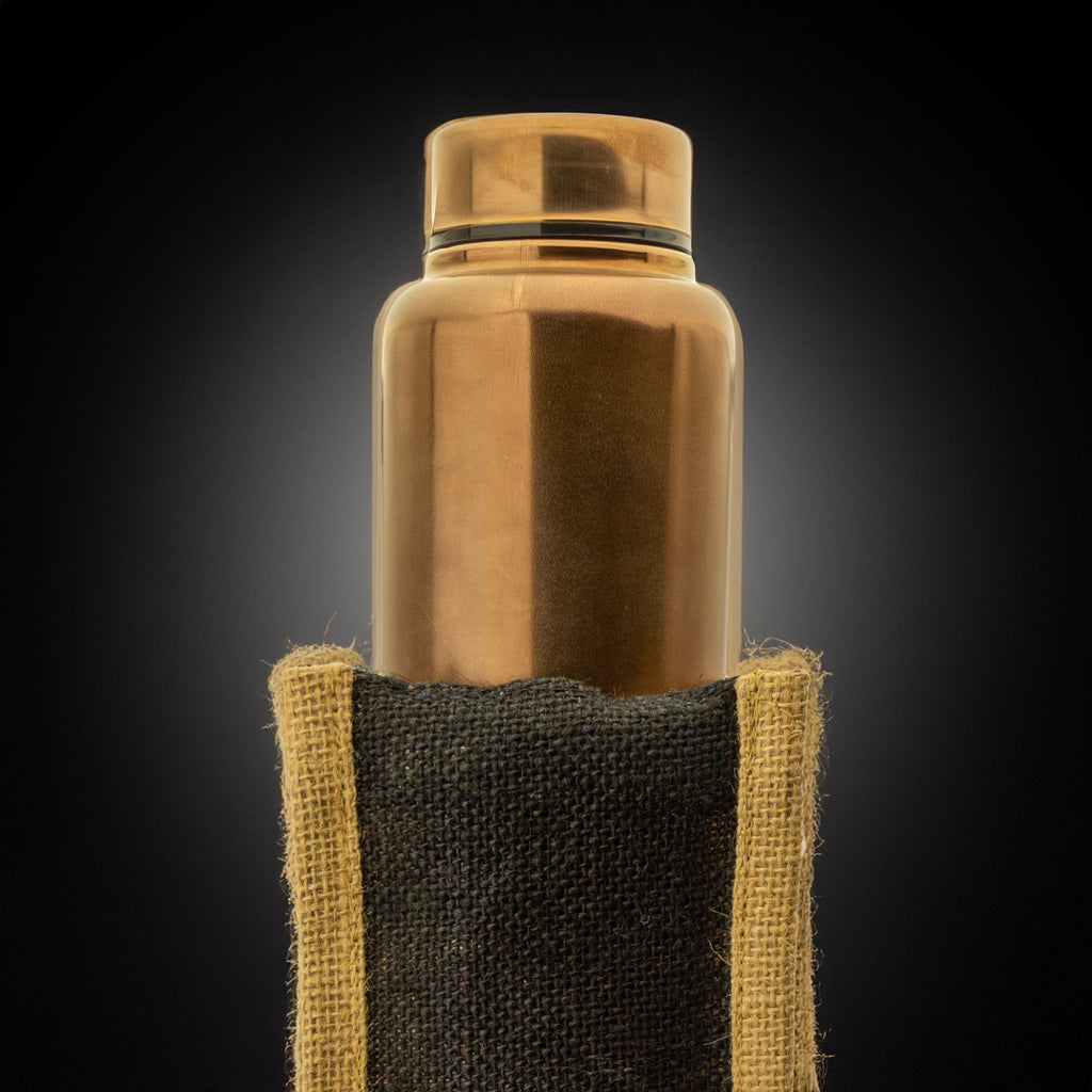MiDazzle Bottle Bag JdJBB1901