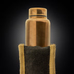 MiDazzle Bottle Bag JdJBB1901