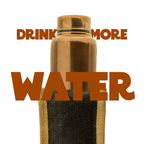 MiDazzle Bottle Bag JdJBB1901