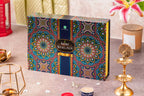 Gourmet Baklava Almond Baklava - Distacart