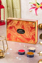 Gourmet Baklava Sweet Moment Gift Box - Distacart