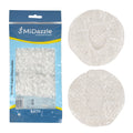 MiDazzle Shower Caps 3S (Disposable) MIHA6312 - Distacart