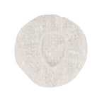 MiDazzle Shower Caps 3S (Disposable) MIHA6312 - Distacart