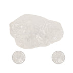 MiDazzle Shower Caps 3S (Disposable) MIHA6312 - Distacart