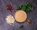 Madhura Pickles Kandi Podi - Distacart