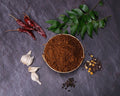 Madhura Pickles Kakarakaya Karam - Distacart