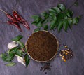Madhura Pickles Nalla Karam - Distacart