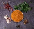 Madhura Pickles Rasam Powder - Distacart